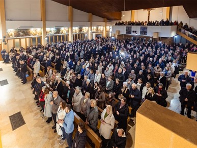 /A/2026/2/E/260225-MahicnoSibenikMatesa (31).jpg