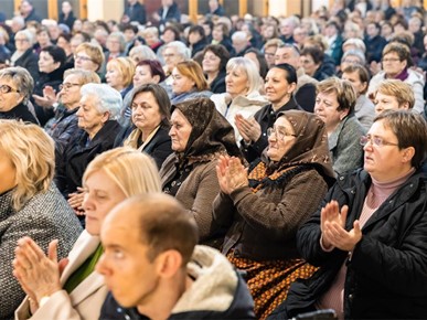 /A/2026/2/E/260225-MahicnoSibenikMatesa (35).jpg