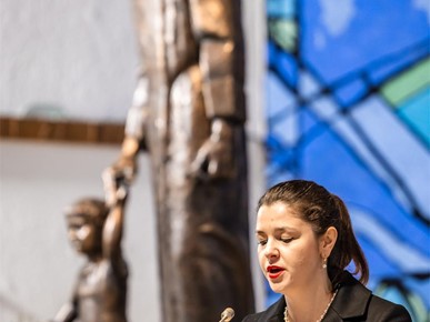 /A/2026/2/E/260225-MahicnoSibenikMatesa (8).jpg