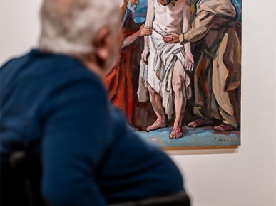 /A/2026/2/E/260227-MarekovicKrizniPutFJV (1).jpg