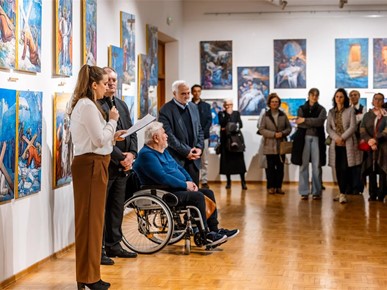 /A/2026/2/E/260227-MarekovicKrizniPutFJV (11).jpg