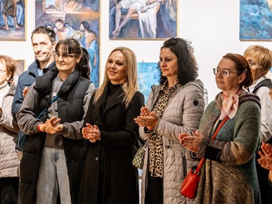 /A/2026/2/E/260227-MarekovicKrizniPutFJV (29).jpg