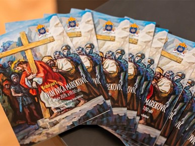 /A/2026/2/E/260227-MarekovicKrizniPutFJV (3).jpg