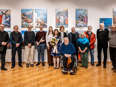 /A/2026/2/E/260227-MarekovicKrizniPutFJV (33).jpg