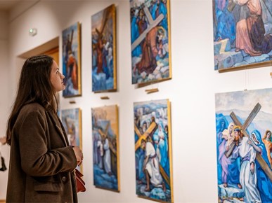 /A/2026/2/E/260227-MarekovicKrizniPutFJV (34).jpg