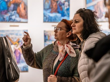 /A/2026/2/E/260227-MarekovicKrizniPutFJV (36).jpg