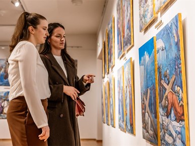 /A/2026/2/E/260227-MarekovicKrizniPutFJV (38).jpg