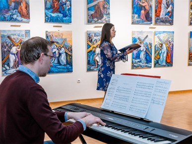 /A/2026/2/E/260227-MarekovicKrizniPutFJV (9).jpg