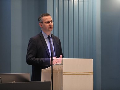 /A/2026/2/E/260228 Susret župnih medijskih suradnika (13).JPG