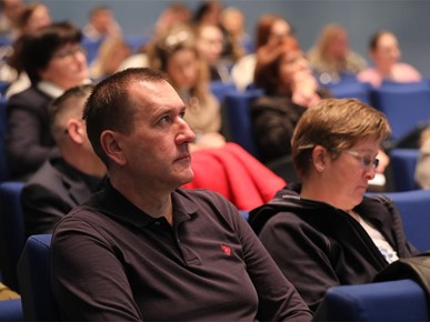 /A/2026/2/E/260228 Susret župnih medijskih suradnika (17).JPG