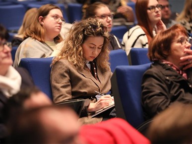 /A/2026/2/E/260228 Susret župnih medijskih suradnika (18).JPG