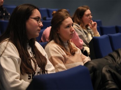 /A/2026/2/E/260228 Susret župnih medijskih suradnika (29).JPG