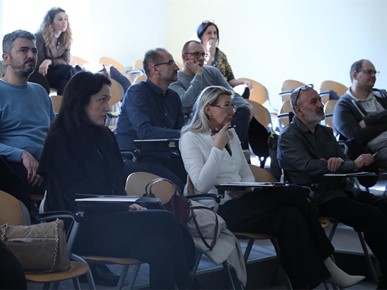 /A/2026/2/E/260228 Susret župnih medijskih suradnika (35).JPG