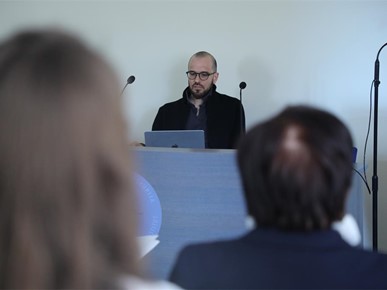 /A/2026/2/E/260228 Susret župnih medijskih suradnika (39).JPG