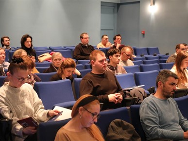 /A/2026/2/E/260228 Susret župnih medijskih suradnika (4).JPG