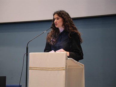 /A/2026/2/E/260228 Susret župnih medijskih suradnika (40).JPG