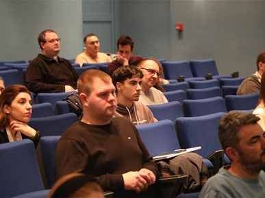 /A/2026/2/E/260228 Susret župnih medijskih suradnika (5).JPG