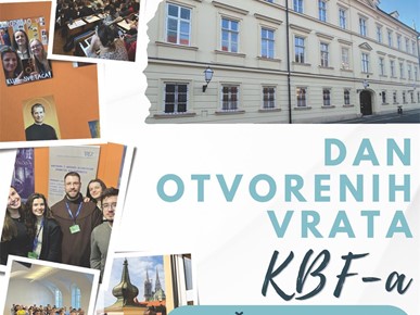 /A/2026/2/E/Dan otvorenih vrata_plakat.jpg