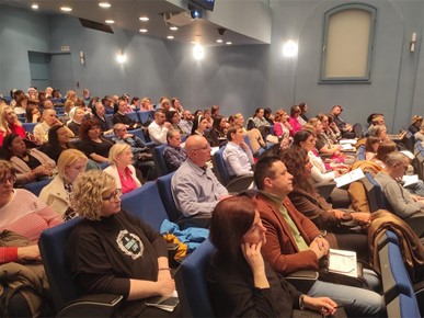 /A/2026/2/E/Održan stručni skup za vjeroučitelje Posredovanje vjeronaučnih sadržaja (4).jpg