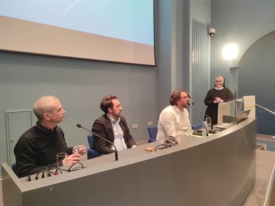 /A/2026/2/E/Održan stručni skup za vjeroučitelje Posredovanje vjeronaučnih sadržaja (6).jpg