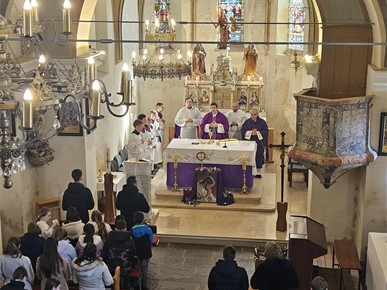 /A/2026/2/E/Održane duhovne vježbe zagrebačkih bogoslova u Novigradu na Dobri.jpg