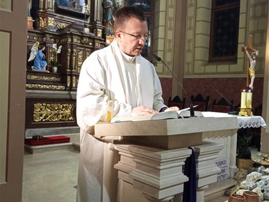 /A/2026/2/E/WhatsApp Image 2026-03-01 at 19.20.28.jpeg