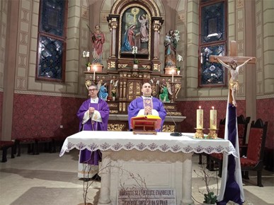 /A/2026/2/E/WhatsApp Image 2026-03-01 at 19.23.27.jpeg