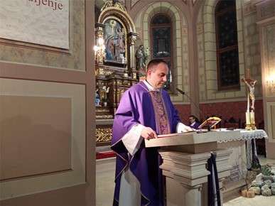 /A/2026/2/E/WhatsApp Image 2026-03-01 at 19.25.11.jpeg