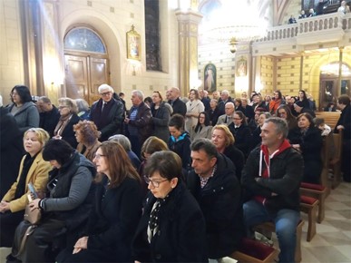 /A/2026/2/E/WhatsApp Image 2026-03-01 at 19.26.57.jpeg