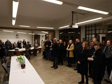 /A/2026/2/E/WhatsApp Image 2026-03-01 at 19.29.48.jpeg