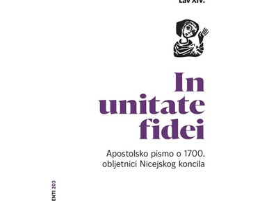 /A/2026/2/E/d-203-in-unitate-fidei.jpg