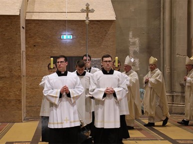 /A/2026/2/Misa zahvalnica - nuncij Lingua/260211 Misa zahvalnica - NUNCIJ LINGUA (1).JPG