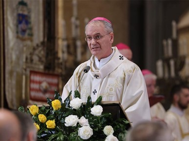 /A/2026/2/Misa zahvalnica - nuncij Lingua/260211 Misa zahvalnica - NUNCIJ LINGUA (10).JPG