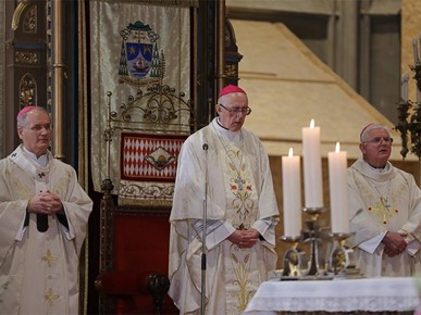 /A/2026/2/Misa zahvalnica - nuncij Lingua/260211 Misa zahvalnica - NUNCIJ LINGUA (12).JPG