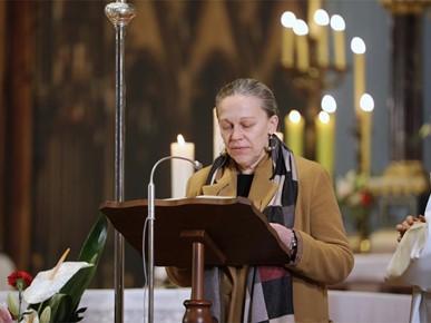 /A/2026/2/Misa zahvalnica - nuncij Lingua/260211 Misa zahvalnica - NUNCIJ LINGUA (14).JPG