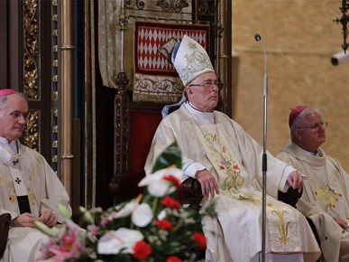 /A/2026/2/Misa zahvalnica - nuncij Lingua/260211 Misa zahvalnica - NUNCIJ LINGUA (15).JPG