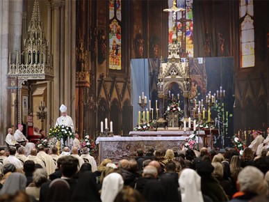 /A/2026/2/Misa zahvalnica - nuncij Lingua/260211 Misa zahvalnica - NUNCIJ LINGUA (19).JPG