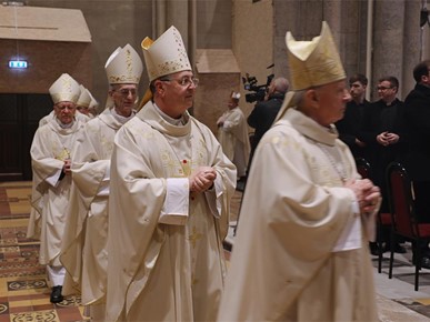 /A/2026/2/Misa zahvalnica - nuncij Lingua/260211 Misa zahvalnica - NUNCIJ LINGUA (2).JPG