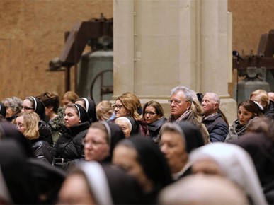 /A/2026/2/Misa zahvalnica - nuncij Lingua/260211 Misa zahvalnica - NUNCIJ LINGUA (21).JPG