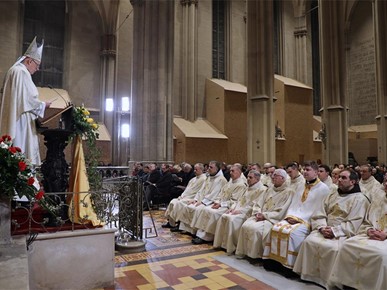 /A/2026/2/Misa zahvalnica - nuncij Lingua/260211 Misa zahvalnica - NUNCIJ LINGUA (23).JPG