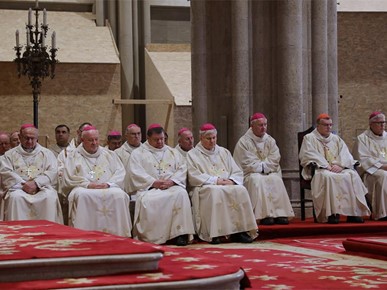 /A/2026/2/Misa zahvalnica - nuncij Lingua/260211 Misa zahvalnica - NUNCIJ LINGUA (24).JPG