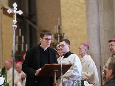 /A/2026/2/Misa zahvalnica - nuncij Lingua/260211 Misa zahvalnica - NUNCIJ LINGUA (28).JPG