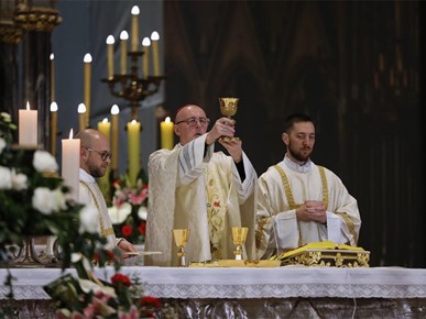 /A/2026/2/Misa zahvalnica - nuncij Lingua/260211 Misa zahvalnica - NUNCIJ LINGUA (30).JPG