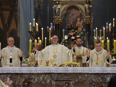 /A/2026/2/Misa zahvalnica - nuncij Lingua/260211 Misa zahvalnica - NUNCIJ LINGUA (35).JPG