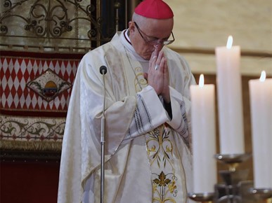 /A/2026/2/Misa zahvalnica - nuncij Lingua/260211 Misa zahvalnica - NUNCIJ LINGUA (41).JPG