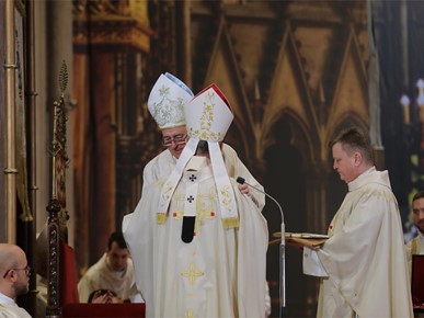 /A/2026/2/Misa zahvalnica - nuncij Lingua/260211 Misa zahvalnica - NUNCIJ LINGUA (44).JPG