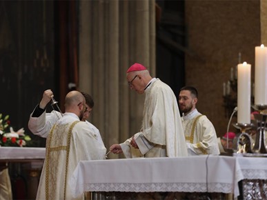 /A/2026/2/Misa zahvalnica - nuncij Lingua/260211 Misa zahvalnica - NUNCIJ LINGUA (8).JPG