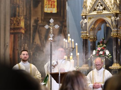 /A/2026/2/Misa zahvalnica - nuncij Lingua/260211 Misa zahvalnica - NUNCIJ LINGUA (9).JPG