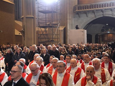 /A/2026/2/STEPINČEVO/260210 Stepinčevo u katedrali (15).JPG