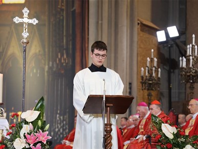 /A/2026/2/STEPINČEVO/260210 Stepinčevo u katedrali (16).JPG